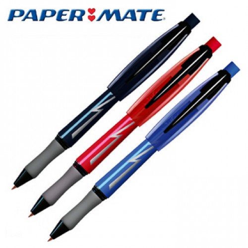 PENNA PAPERMATE REPLAY ERASER MAX